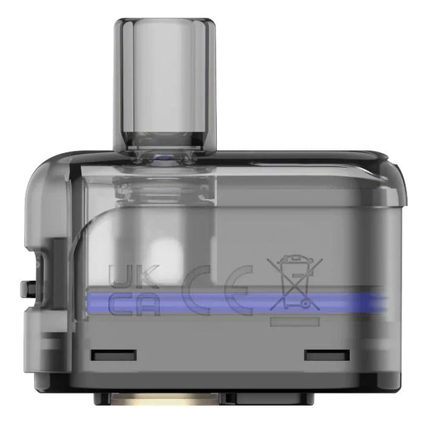 Innokin Coolfire P60 Replacement Pods - 2PK - Mister Vape