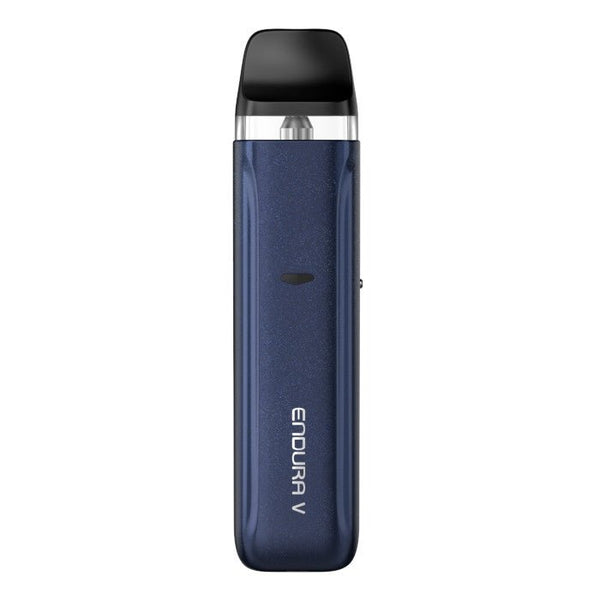 Innokin Endura V Pod Kit - Mister Vape