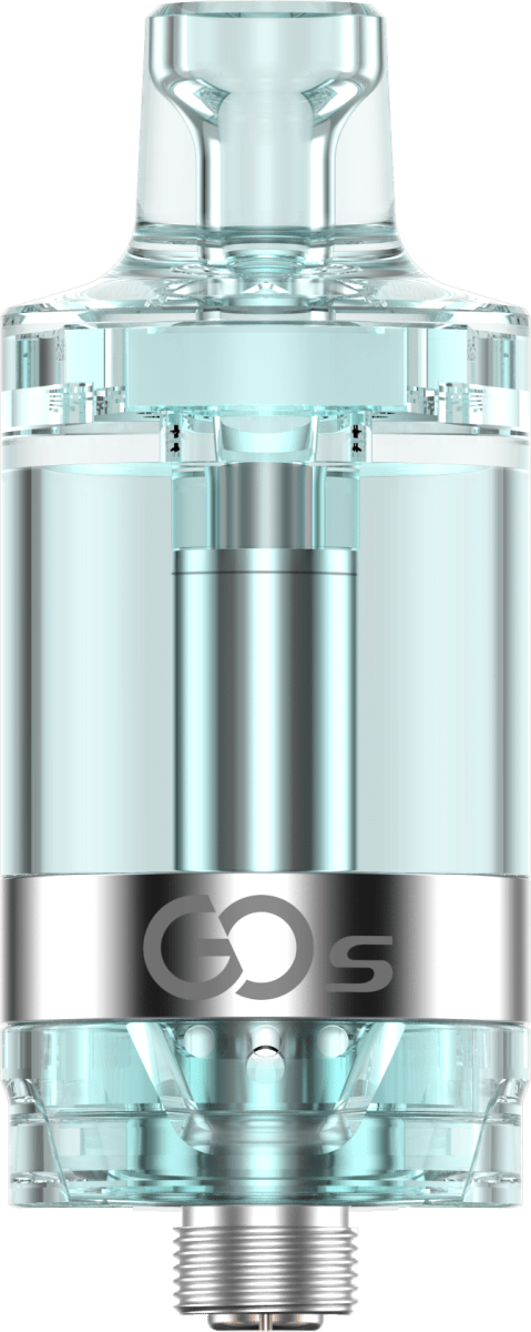 Innokin GO S Tank - Mister Vape