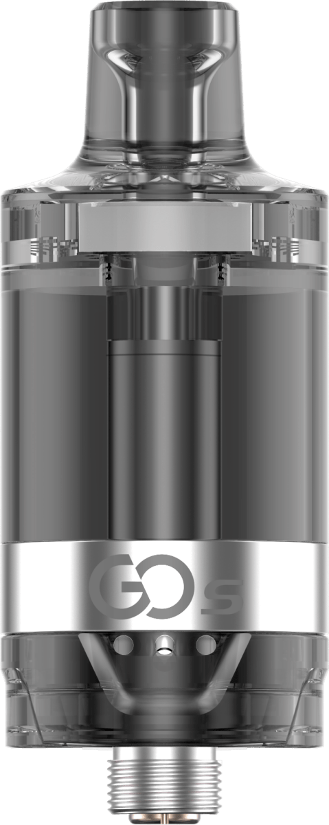Innokin GO S Tank - Mister Vape