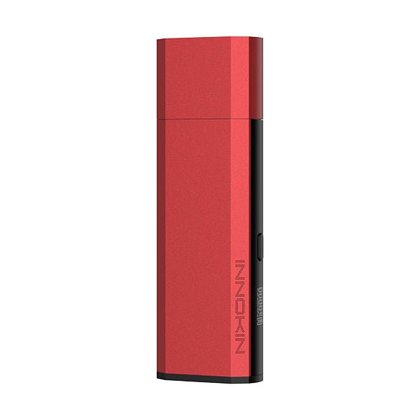 Innokin Klypse Pro Pod Kit - Mister Vape
