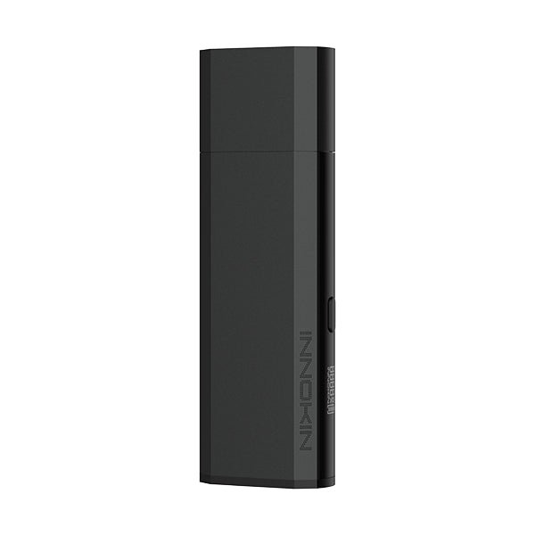 Innokin Klypse Pro Pod Kit - Mister Vape
