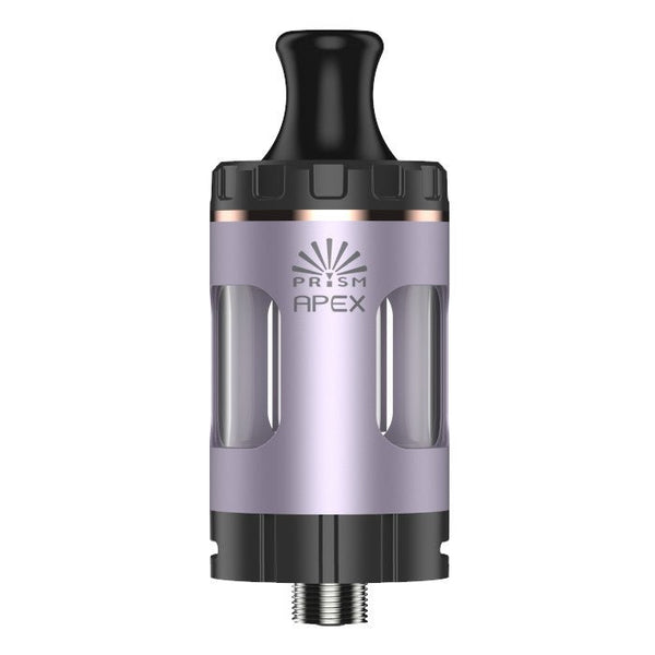 Innokin Prism Apex Tank - Mister Vape