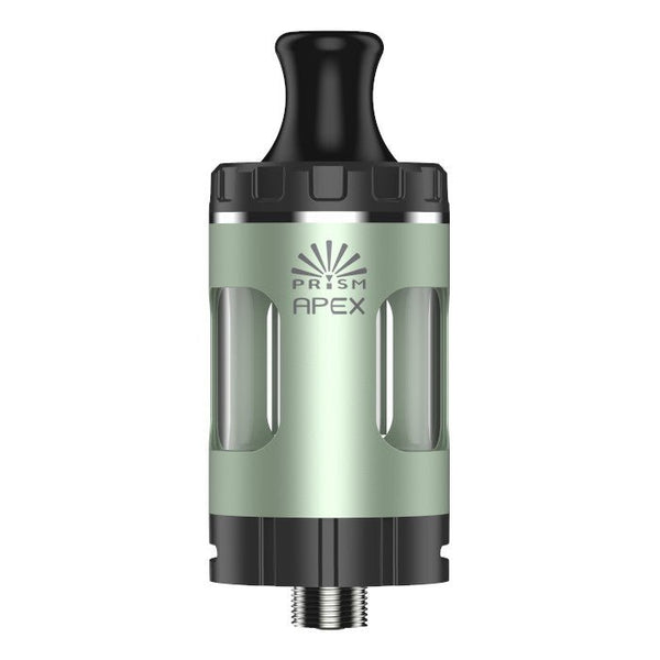 Innokin Prism Apex Tank - Mister Vape