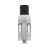 Innokin Prism T18II Tank - Mister Vape