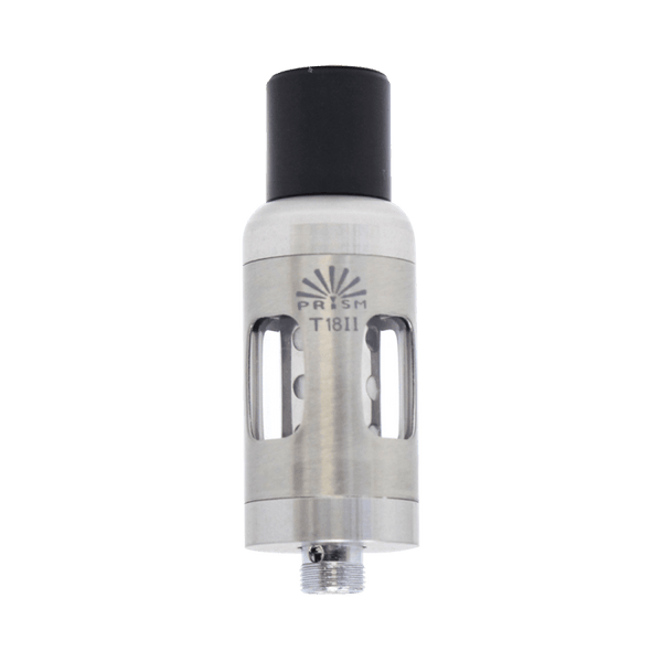 Innokin Prism T18II Tank - Mister Vape
