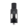 Innokin Prism T18II Tank - Mister Vape