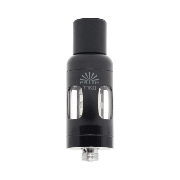 Innokin Prism T18II Tank - Mister Vape