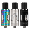Innokin Prism T18II Tank - Mister Vape
