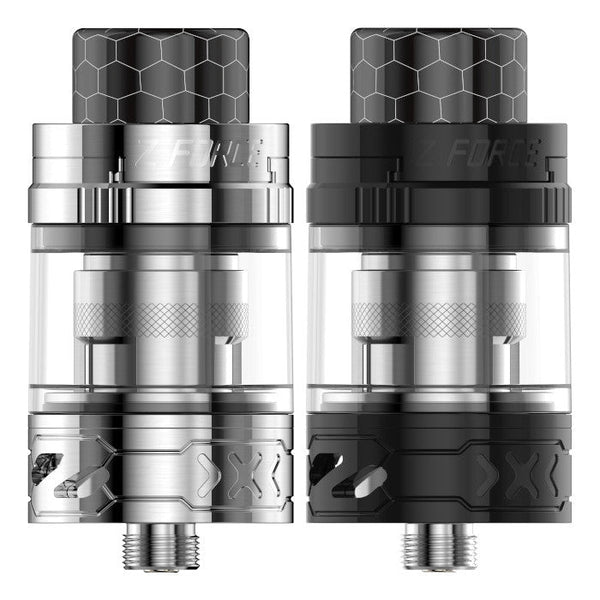 Innokin Z Force Tank - Mister Vape