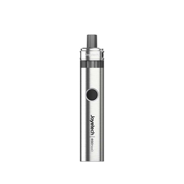 Joyetech eGo NexO - Mister Vape