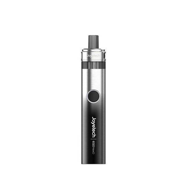 Joyetech eGo NexO - Mister Vape