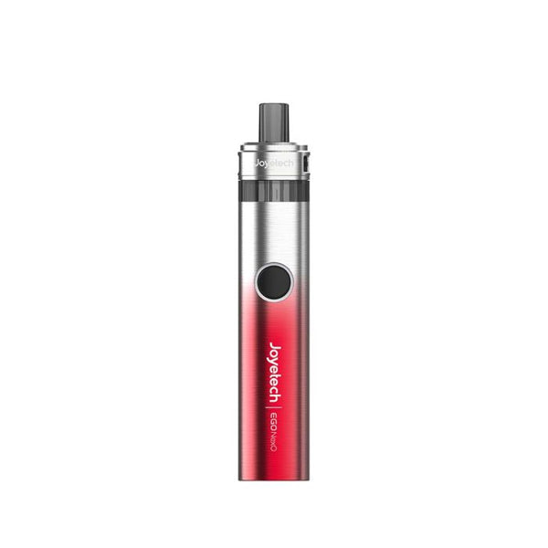 Joyetech eGo NexO - Mister Vape