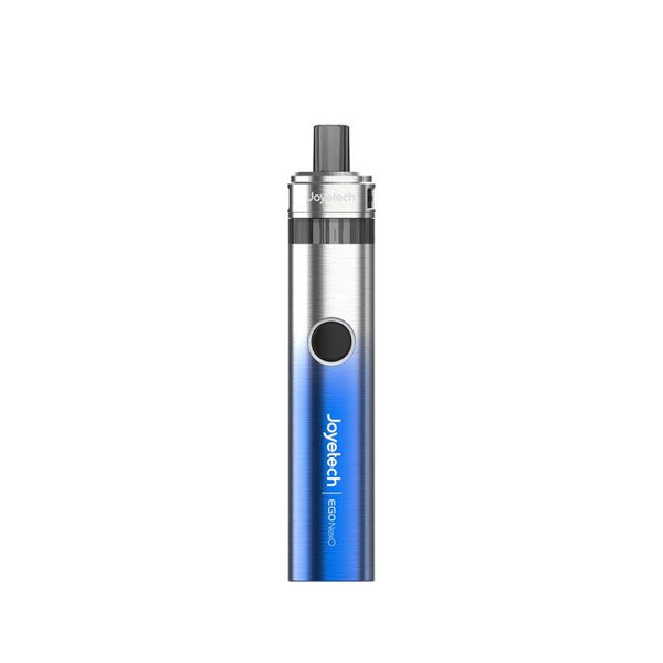 Joyetech eGo NexO - Mister Vape