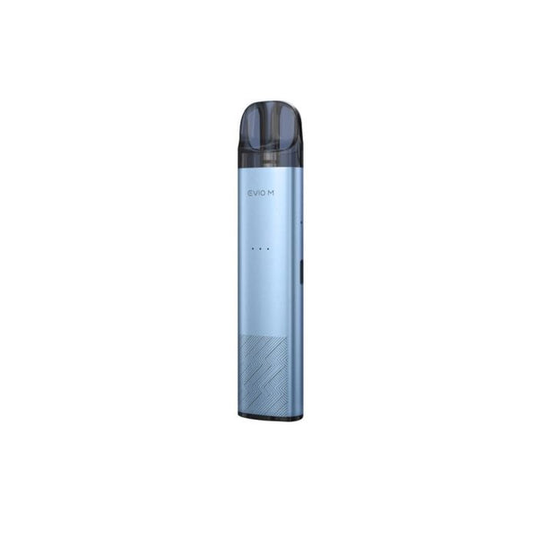 Joyetech EVIO M - Mister Vape