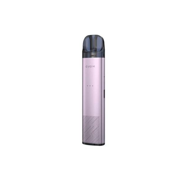 Joyetech EVIO M - Mister Vape