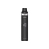Joyetech EVIO M Pro - Mister Vape