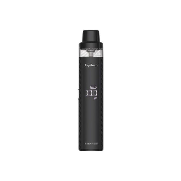 Joyetech EVIO M Pro - Mister Vape