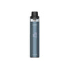 Joyetech EVIO M Pro - Mister Vape