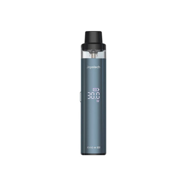 Joyetech EVIO M Pro - Mister Vape