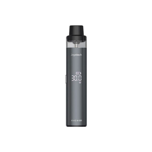Joyetech EVIO M Pro - Mister Vape