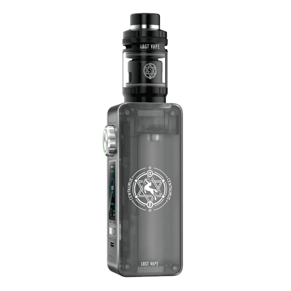 Lost Vape Centaurus N100 Vape Kit - Mister Vape
