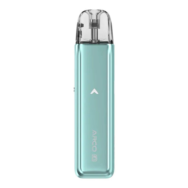 Smok Arco E1 Pod Kit - Mister Vape