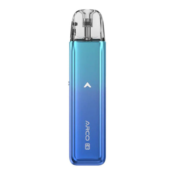 Smok Arco E1 Pod Kit - Mister Vape