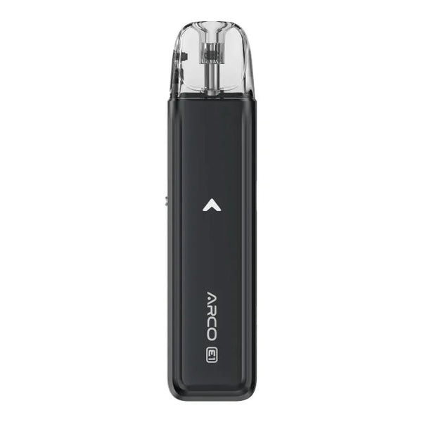 Smok Arco E1 Pod Kit - Mister Vape