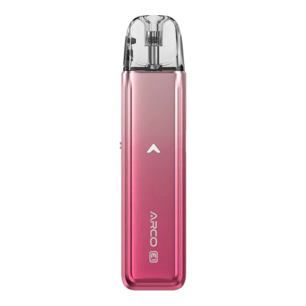 Smok Arco E1 Pod Kit - Mister Vape