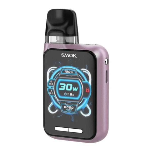 Smok Novo GT Box Kit - Mister Vape