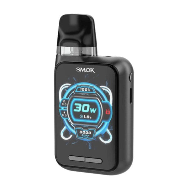 Smok Novo GT Box Kit - Mister Vape