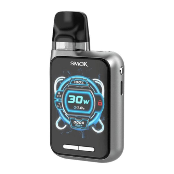 Smok Novo GT Box Kit - Mister Vape