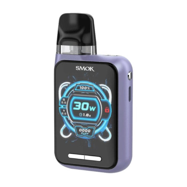 Smok Novo GT Box Kit - Mister Vape