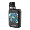 Smok Novo GT Box Kit - Mister Vape