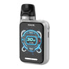 Smok Novo GT Box Kit - Mister Vape