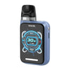 Smok Novo GT Box Kit - Mister Vape