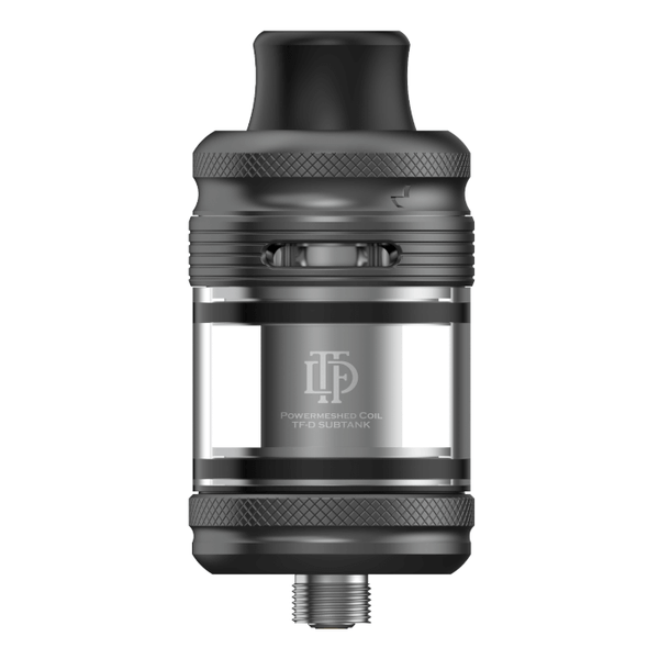 Smok TF - D Subtank - Mister Vape