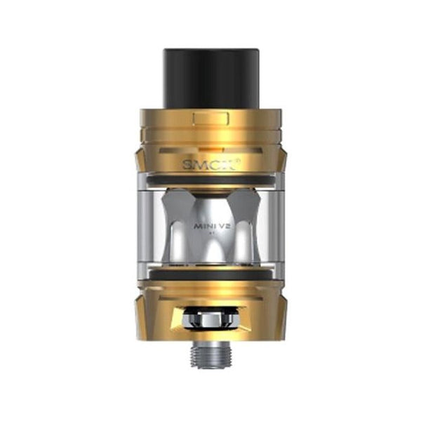 Smok TFV Mini V2 Tank - Mister Vape