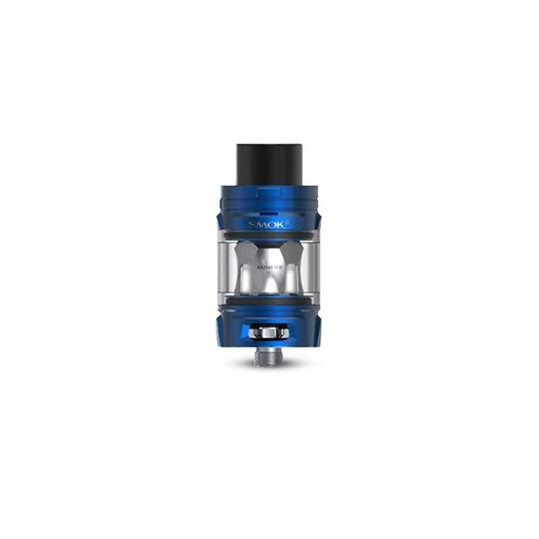 Smok TFV Mini V2 Tank - Mister Vape