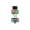 Smok TFV Mini V2 Tank - Mister Vape