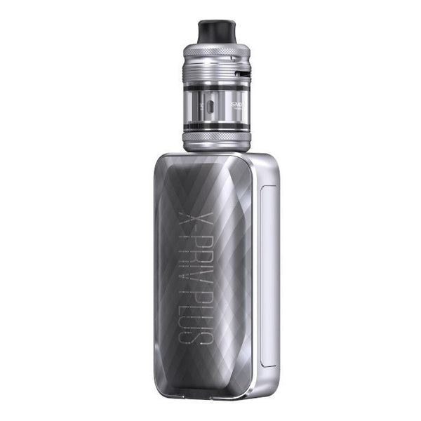 Smok X - Priv Plus Kit - Mister Vape