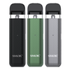 Smok Novo 2C Pod Kit