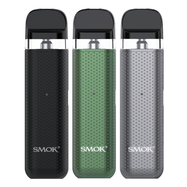 Smok Novo 2C Pod Kit