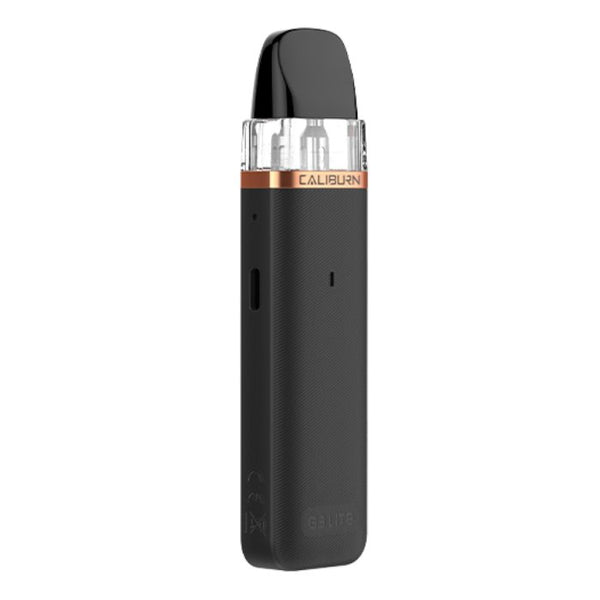Uwell Caliburn G3 Lite Pod Kit - Mister Vape