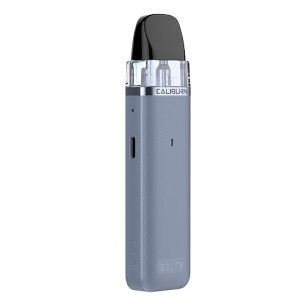 Uwell Caliburn G3 Lite Pod Kit - Mister Vape