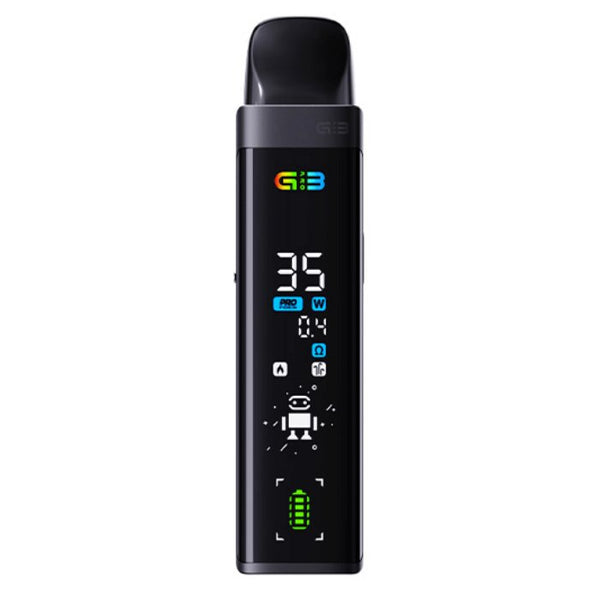 Uwell Caliburn G3 Pro Kit - Mister Vape