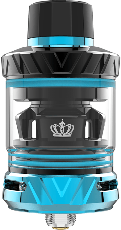 Uwell Crown V Tank - Mister Vape
