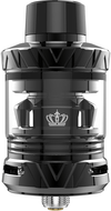 Uwell Crown V Tank - Mister Vape