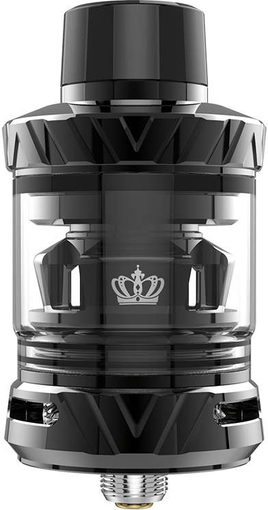 Uwell Crown V Tank - Mister Vape